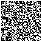 QR code with Honey Dew Marketing Group contacts