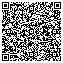 QR code with Red Cross contacts