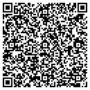 QR code with Honey Do contacts