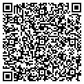 QR code with Honey Do contacts