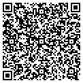 QR code with Honey Do' contacts
