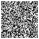 QR code with Sherwin-Williams contacts
