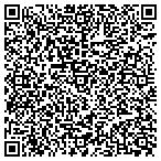 QR code with Honey Do By George Stierlin Jr contacts