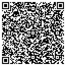 QR code with Honey DO Charters contacts