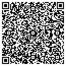 QR code with Honey Do Com contacts