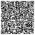 QR code with Honey Do Concierge Corporation contacts