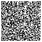 QR code with Tropical C's Marine Repair contacts