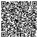 QR code with Honey Do Crew Inc contacts