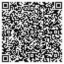 QR code with Honey Do Done LLC contacts