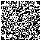 QR code with Honey Do Handiman Service contacts