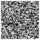 QR code with Southwestern Energy Services Co contacts