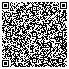 QR code with West Coast Distributors contacts