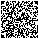 QR code with Honey-DO Helper contacts