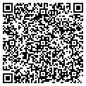 QR code with Honeydo Helper contacts