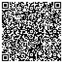 QR code with Honey-Do Helpers contacts