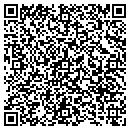 QR code with Honey Do Helpers Inc contacts