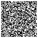 QR code with Honey Do It Right contacts