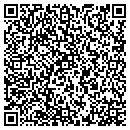 QR code with Honey Do Labor Services contacts
