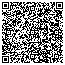 QR code with Honey Do List Expert contacts