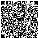 QR code with Honey-Do-List-Servicescom contacts
