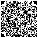 QR code with Honey Do List Specialist contacts