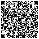 QR code with Honey DO Maintenance contacts