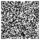 QR code with Honey Do & More contacts
