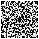 QR code with Custom Carts Inc contacts
