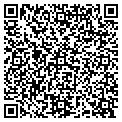 QR code with Honey Done Inc contacts