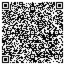 QR code with Honey Don't Cough contacts