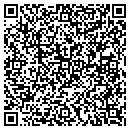QR code with Honey Doo List contacts