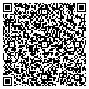 QR code with Honey Do Projects contacts