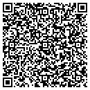 QR code with Honey Do Projects contacts