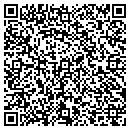 QR code with Honey Do Projects Lc contacts