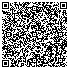 QR code with Honey-Do Projects LLC contacts
