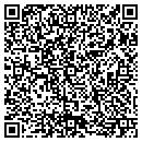 QR code with Honey Do Rescue contacts