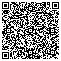 QR code with Honey Do's contacts