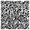 QR code with Honey Dos By J Luz contacts