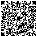 QR code with Honey Do's Done contacts