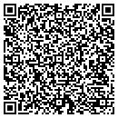 QR code with Honey Dos For U contacts