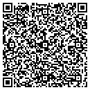 QR code with Honey Do S I Do contacts