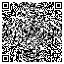 QR code with Honey-Do Solutions contacts