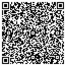 QR code with Honey Do S R Us contacts