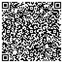 QR code with Honey Dos R Us contacts