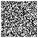 QR code with Honey Do This contacts