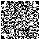 QR code with Honey Do This Bill Novy contacts