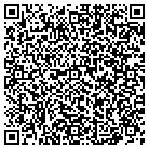 QR code with Honey-DO This Too LLC contacts