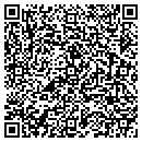 QR code with Honey Do Works LLC contacts