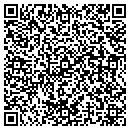 QR code with Honey Eugene Taylor contacts