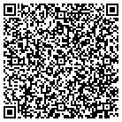 QR code with Honeygirl Hanalei Incorporated contacts
